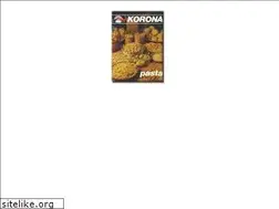 Sites similar to korona.gr