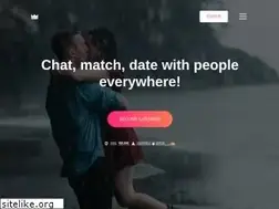Sites similar to koronadates.com