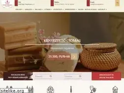 Sites similar to koronahotel.hu