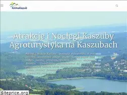 Sites similar to koronakaszub.eu