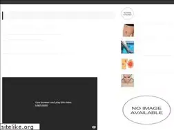 Sites similar to koronakredit.hu