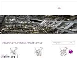 Sites similar to koronalift.ru