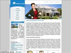 Sites similar to koronam.com