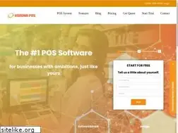 Sites similar to koronapos.com