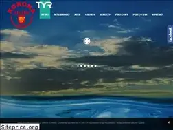 Sites similar to koronaswimkielce.pl