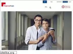 Sites similar to koroonakriis.ee