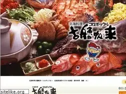 Sites similar to koropokkuru.co.jp