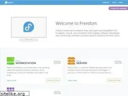 Sites similar to kororaproject.org
