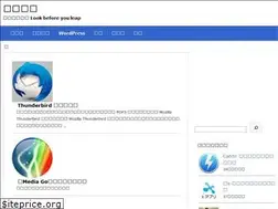 Sites similar to kororin.net