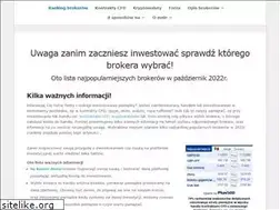 Sites similar to kororoweszyszki.pl