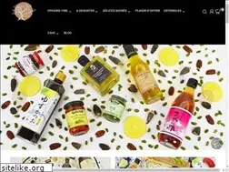 Sites similar to koros.ch