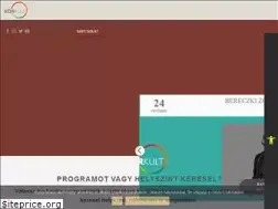 Sites similar to korosi.org