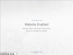 Sites similar to koroska.net