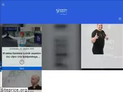 Sites similar to koroski-radio.si