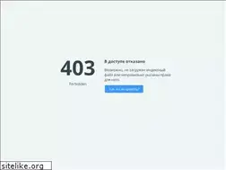 Sites similar to korostushiv.com