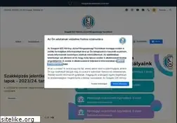 Sites similar to korosy.hu