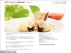 Sites similar to korot-outlet.com