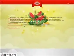 Sites similar to korovka.by
