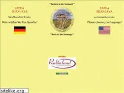 Sites similar to korowai.com