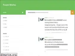 Sites similar to koroworks.jp
