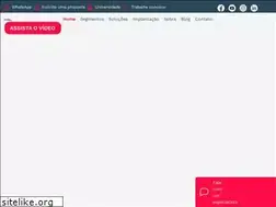 Sites similar to korp.com.br