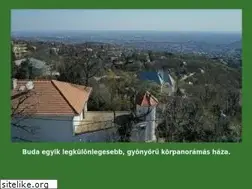 Sites similar to korpanorama.hu