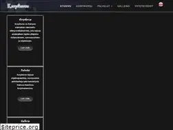 Sites similar to korpikorsu.fi