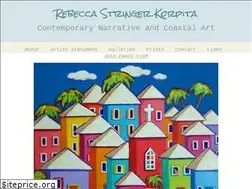 Sites similar to korpita.com