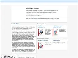 Sites similar to korpjuhn.de