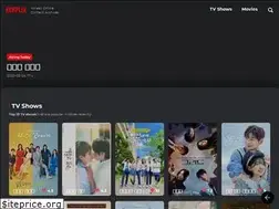 Sites similar to korplix.com