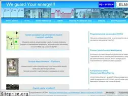 Sites similar to korporacjasystem.pl