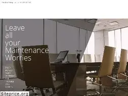 Sites similar to korporatekomforts.com