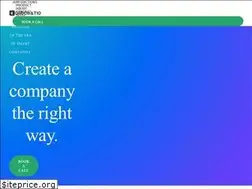 Sites similar to korporatio.com