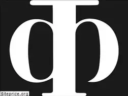 Sites similar to korra.co.in