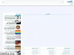Sites similar to korraseh.com