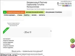 Sites similar to korrekcija-vesa.ru