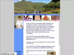 Sites similar to korremans.nl