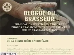 Sites similar to korrigane.ca