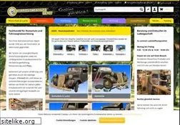 Sites similar to korrosionsschutz-depot.de