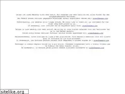 Sites similar to korrosionsschutzshop.de