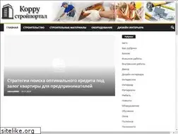 Sites similar to korru.net