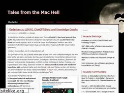 Sites similar to korrupt.biz