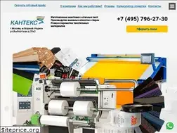 Sites similar to korsaj.ru