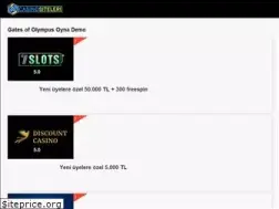 Sites similar to korsantaksiduragi.com