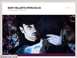 Sites similar to korsanturk.com