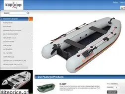 Sites similar to korsar.bg