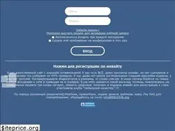 Sites similar to korsar.tv