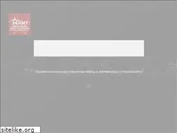 Sites similar to korsarcase.ru