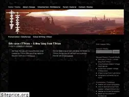 Sites similar to korsaya.org