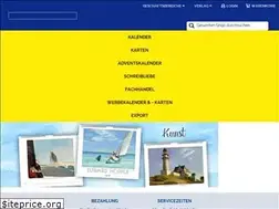 Sites similar to korsch-verlag.de